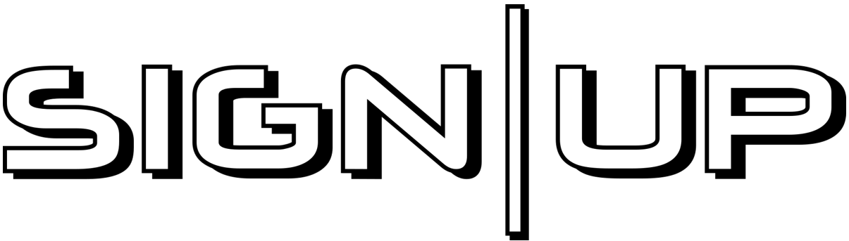 signup-telford-logo-plain2b